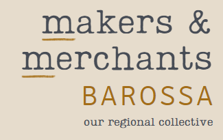 Makers & Merchants